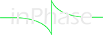 inPhase Logo